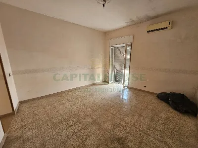Appartamento in vendita a Pignataro Maggio... - foto 5