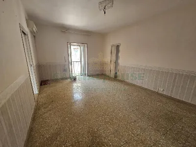 Appartamento in vendita a Pignataro Maggio... - foto 7