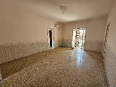 Appartamento in vendita a Pignataro Maggio... - foto 8