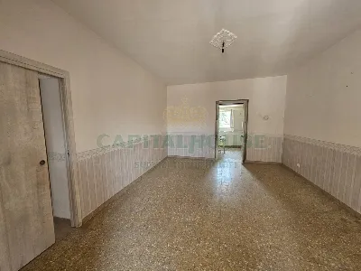Appartamento in vendita a Pignataro Maggio... - foto 9