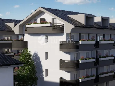 Appartamento in vendita a Varedo - foto 3