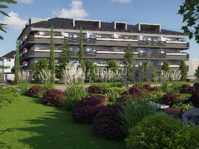Appartamento in vendita a Varedo - foto 7