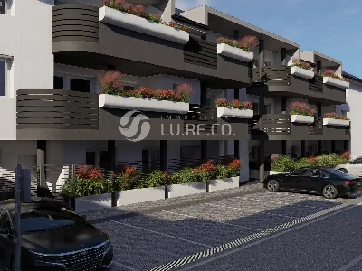 Appartamento in vendita a Varedo - foto 4