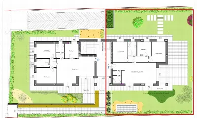 Appartamento in vendita a Monza, Cazzaniga... - foto 7