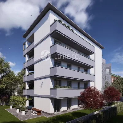 Appartamento in vendita a Monza, Cazzaniga... - foto 5