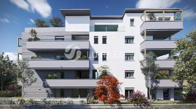 Appartamento in vendita a Monza, Cazzaniga... - foto 6