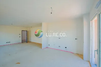 Appartamento in vendita a Rovellasca - foto 10