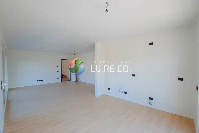 Appartamento in vendita a Rovellasca - foto 4
