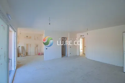 Appartamento in vendita a Rovellasca - foto 8