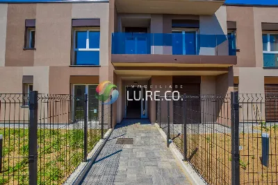Appartamento in vendita a Rovellasca - foto 3