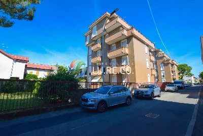 Appartamento in vendita a Seregno - foto 1