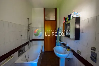 Appartamento in vendita a Seregno - foto 10