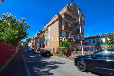 Appartamento in vendita a Seregno - foto 2