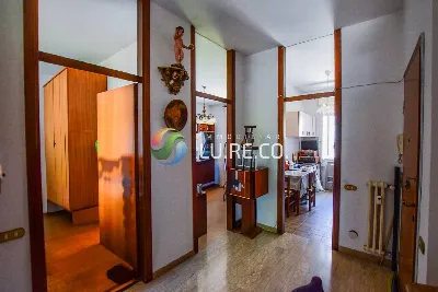 Appartamento in vendita a Seregno - foto 4