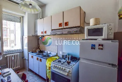 Appartamento in vendita a Seregno - foto 6