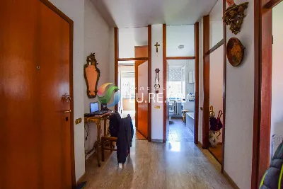 Appartamento in vendita a Seregno - foto 8