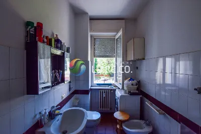 Appartamento in vendita a Seregno - foto 9