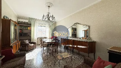Appartamento in vendita a Putignano - foto 2