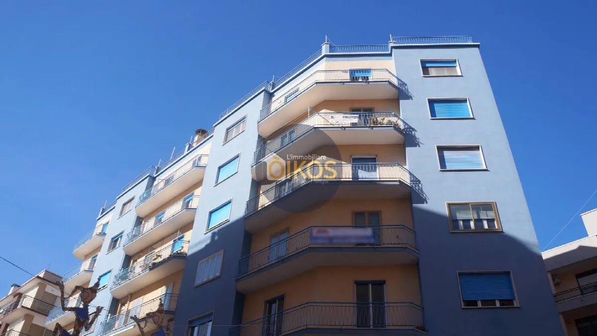 Appartamento in vendita a Putignano - foto 3