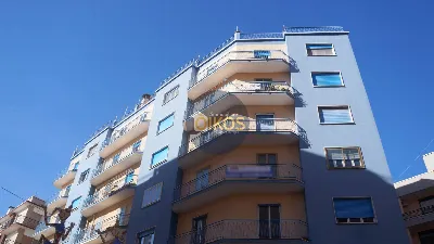 Appartamento in vendita a Putignano - foto 3