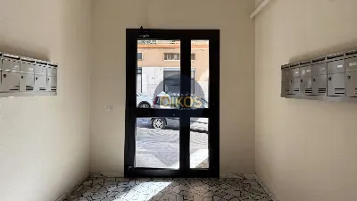 Appartamento in vendita a Putignano - foto 7
