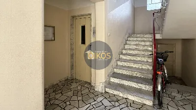 Appartamento in vendita a Putignano - foto 8