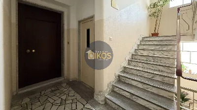 Appartamento in vendita a Putignano - foto 9