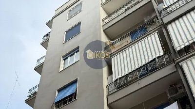 Appartamento a Bari