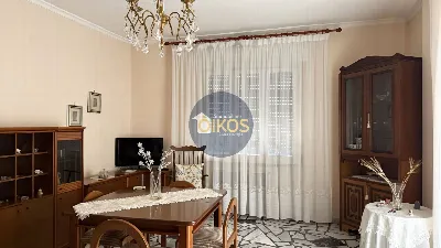 Appartamento in vendita a Bari, Picone, Ca... - foto 10