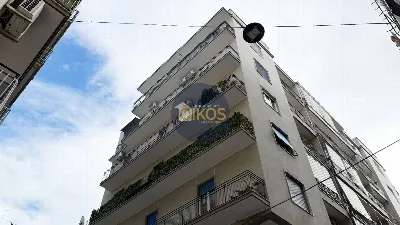 Appartamento in vendita a Bari, Picone, Ca... - foto 2
