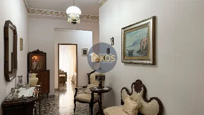Appartamento in vendita a Bari, Picone, Ca... - foto 3
