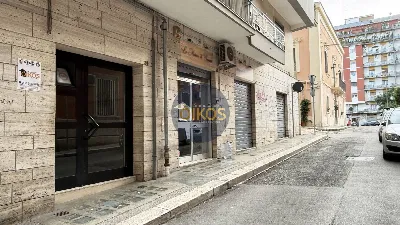 Appartamento in vendita a Bari, Picone, Ca... - foto 4