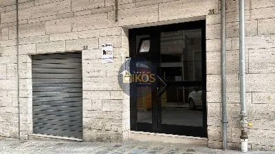 Appartamento in vendita a Bari, Picone, Ca... - foto 5