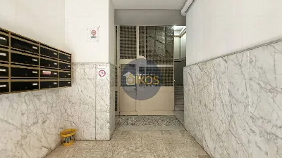 Appartamento in vendita a Bari, Picone, Ca... - foto 6