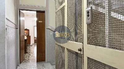 Appartamento in vendita a Bari, Picone, Ca... - foto 7