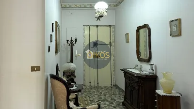 Appartamento in vendita a Bari, Picone, Ca... - foto 8