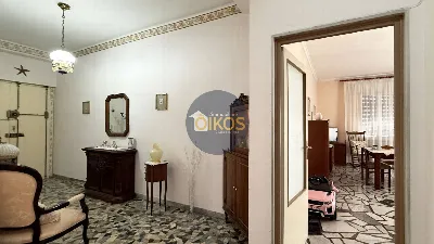 Appartamento in vendita a Bari, Picone, Ca... - foto 9
