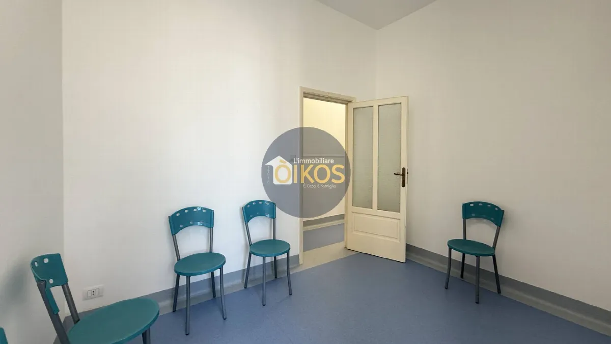 Appartamento in vendita a Fasano - foto 4