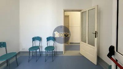 Appartamento in vendita a Fasano - foto 5