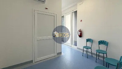 Appartamento in vendita a Fasano - foto 6