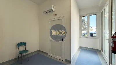 Appartamento in vendita a Fasano - foto 7