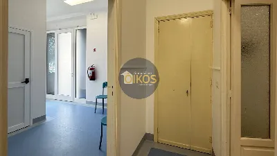 Appartamento in vendita a Fasano - foto 8