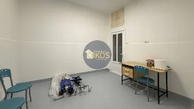 Appartamento in vendita a Fasano - foto 9