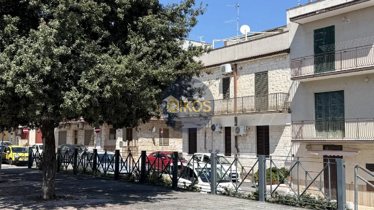 Appartamento in vendita a Fasano - foto 3