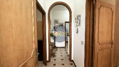 Appartamento in vendita a Fasano - foto 8