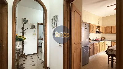 Appartamento in vendita a Fasano - foto 9