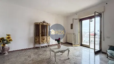 Appartamento in vendita a Sammichele di Ba... - foto 1