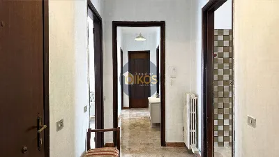 Appartamento in vendita a Sammichele di Ba... - foto 10