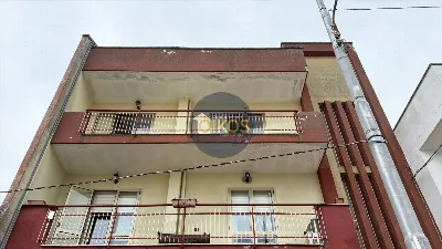 Appartamento in vendita a Sammichele di Ba... - foto 4