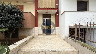 Appartamento in vendita a Sammichele di Ba... - foto 5